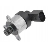 Клапан scv мерседес е w211 s211 200 270 280 320 cdi