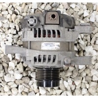 генератор toyota oe 27060 - 37210
