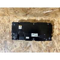 Audi oe 4n0915105b
