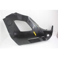 Боковина боковое обтекатель правый gsx 600 катана