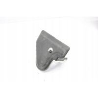 Peugeot oe 9656238080 крышка на входе воздушный