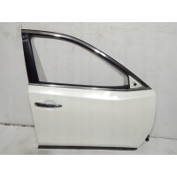Дверь передняя правое передняя nissan x trail t32 14 - 22 qabg xtrail x - trail