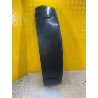Спойлер BMW X5 E70 (2006—2013) 2013 51627273446