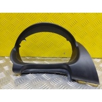 Кожух панели приборов Mitsubishi L200 (2006-2015) 2012 MN123723XA