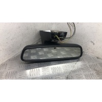 зеркало салона BMW 5 серия F10/F11/GT F07 2011