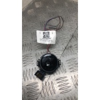 датчик дождя BMW 5 серия F10/F11/GT F07 2011 61359234087