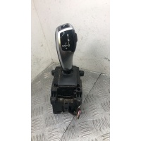 селектор АКПП BMW 5 серия F10/F11/GT F07 2011 61319251188