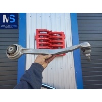 Рычаг передний левый Mercedes S W222 2019 A2223302401N1,A2223302401,A2223331400,A2223333700