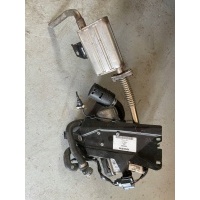 Webasto volvo 31694658