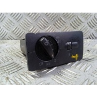 Переключатель света для skoda fabia 1 6y1941531ejdy