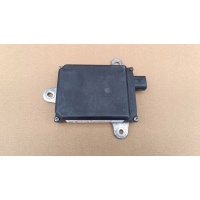 Subaru forester радар distronic 87611 va020