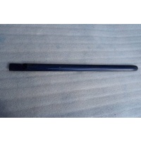 Молдинг двери задней левой Nissan Primera P11 2001 828712F000