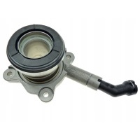 Выжимной подшипник подшипник подшипник форд transit tourneo custom 2.2tdci 2.0ecoblue