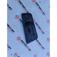 Направляющая сдвижной двери Volkswagen Multivan 2012 7h0843639F