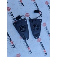Динамик Volkswagen Transporter 2013 7e0035411c