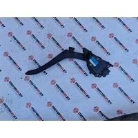 Педаль газа Audi Q7 2009 7l6723507