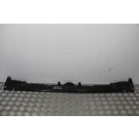 Жабо нижние megane iv 4 668107619r