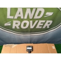 Range rover velar l560 радар - distronik m8a2 - 9g768 - ae