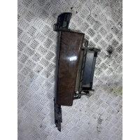 Бардачок BMW 7 F01/F02 2009 9119798
