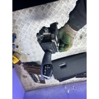 Селектор АКПП BMW 7 F01/F02 2009 9197623