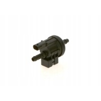 Bosch 0 280 142 458 клапан вентиляции , бачёк топлива