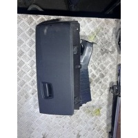 Бардачок BMW 7 F01/F02 2009 9112164