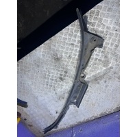 Дождевик BMW 7 F01/F02 2009 7184563