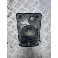 Динамик BMW 7 F01/F02 2009 9141501, 6949737