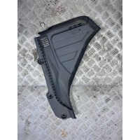 Дождевик BMW 7 F01/F02 2009 7216973