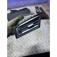 Дефлектор обдува салона BMW 7 F01/F02 2009 9112149