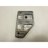 Мерседес c126 w126 купе sec крепление крепление