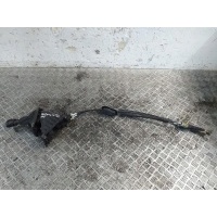 Renault oe 341040688r переключатель кпп ссылки scenic