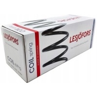 lesjofors 4259225 пружина подвески