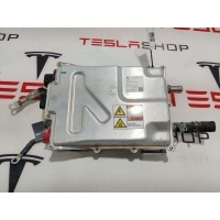 Инвертор Tesla Model X 2016 1031159-00-A,1034022-00-B,1060985-00-C