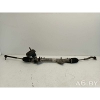 Рулевая рейка Renault Clio 4 2014 490013552R