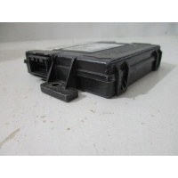Moduł sterownik Jeep Grand Cherokee P68217463AB