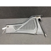 Дождевик BMW X5 F15 2018 64319245594