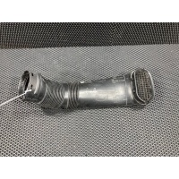 воздуховод BMW X6 F16 2018 7629283,13717629283,13717646458,7646458