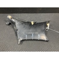 Воздухозаборник BMW X5 F15 2018 51117294539,105034