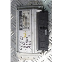 Kia oe 95440 - 23275 блок управления кпп