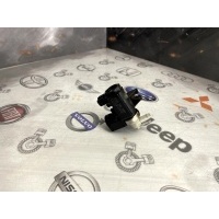 Вакуумный клапан SsangYong Rexton RJN 2006 6655403497