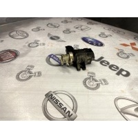 Вакуумный клапан SsangYong Rexton RJN 2006 6655403497