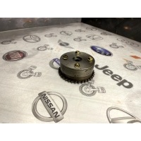 Муфта VVT-i Toyota Corolla Fielder ZZE124 2002 13050-22012