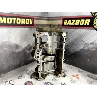 Поддон Toyota Funcargo NCP20 2000 12111-21033