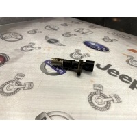 Датчик положения коленвала Toyota Funcargo NCP20 2000 90919-05045