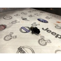 Датчик положения распредвала Toyota Funcargo NCP20 2000 90919-05024