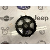 Шестерня распредвала Hyundai Tucson JM 2005 24211-35500