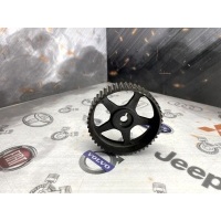 Шестерня распредвала Hyundai Tucson JM 2005 24211-35500