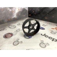 Шестерня распредвала Hyundai Santa Fe CM 2007 24211-35500