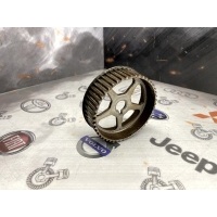 Шестерня распредвала Lexus RX400H MHU38 2007 13523-20020